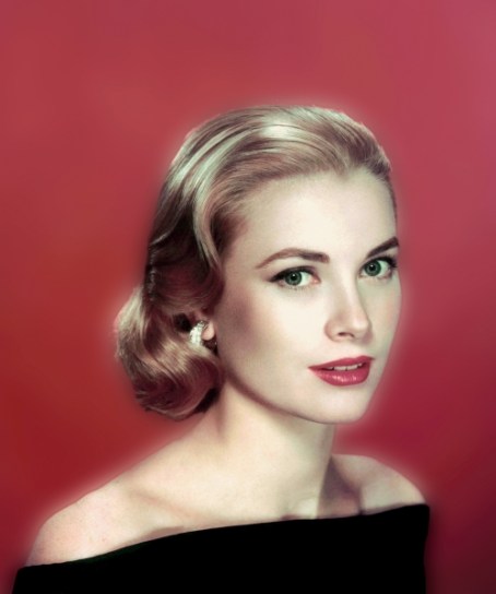 grace-kelly