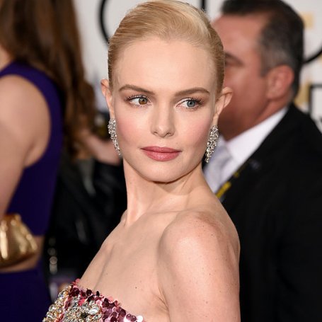 kate-bosworth-golden-globes