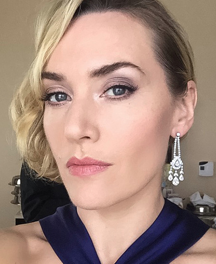 kate-winslet-golden-globes