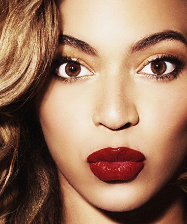beyonce-make-up