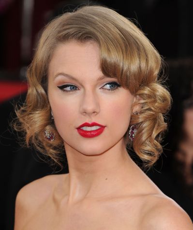 taylor-swift-make-up
