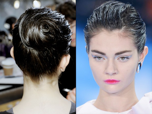 chignon-mouillé.jpg