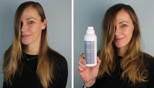 sachajuan-volume-avant-apres