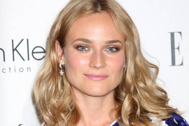 Diane-Kruger-sourcils