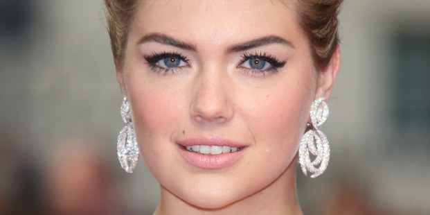 Kate-Upton-brows