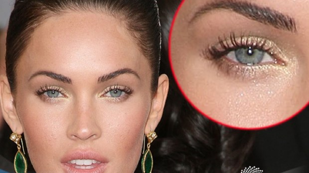 Megan-Fox-Brows.jpg