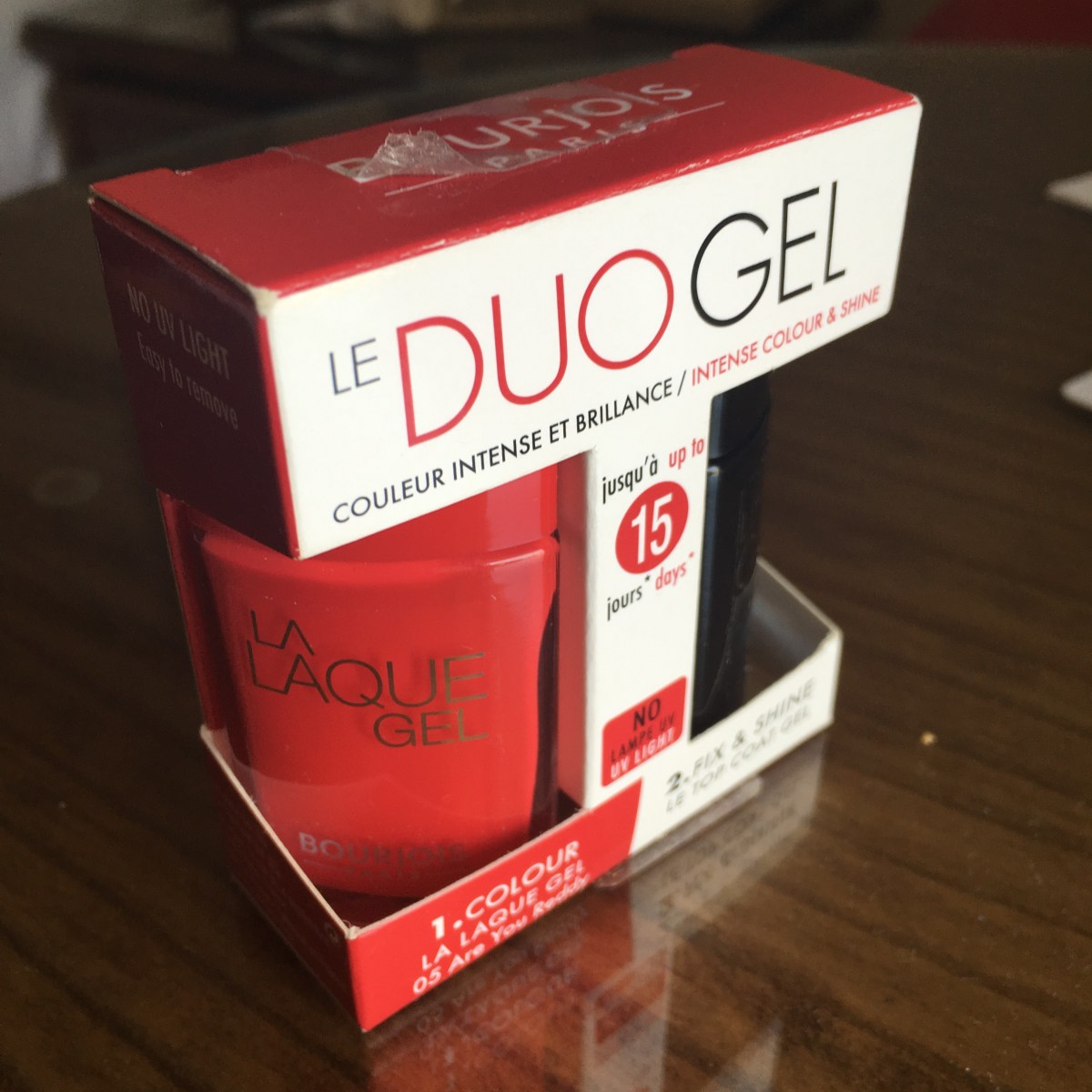 bourjois-duo-gel