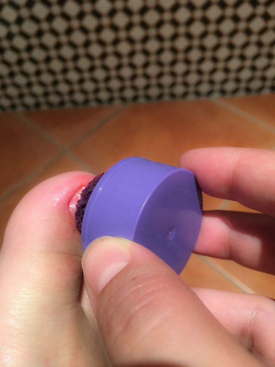 dissolvant-express-bourjois