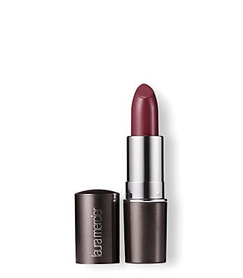 laura-mercier-sheer-lip