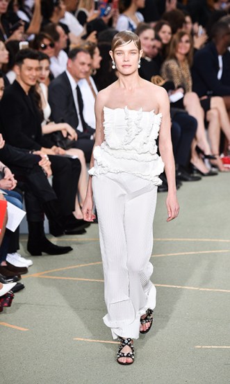 natalia-vodianova-post-baby