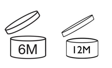 pictogramme-conservation-cosemtique