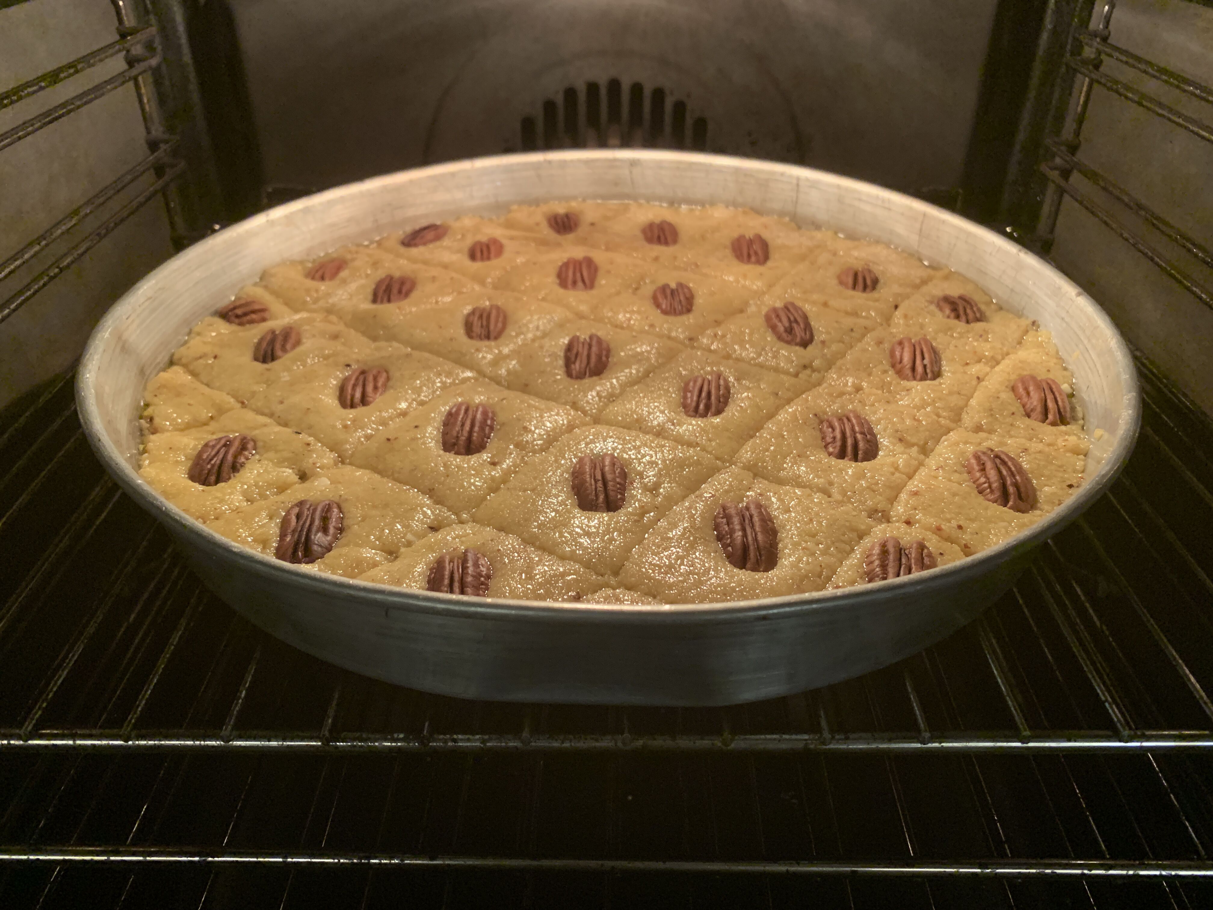 kalbellouz.lipstickandcheesecake11