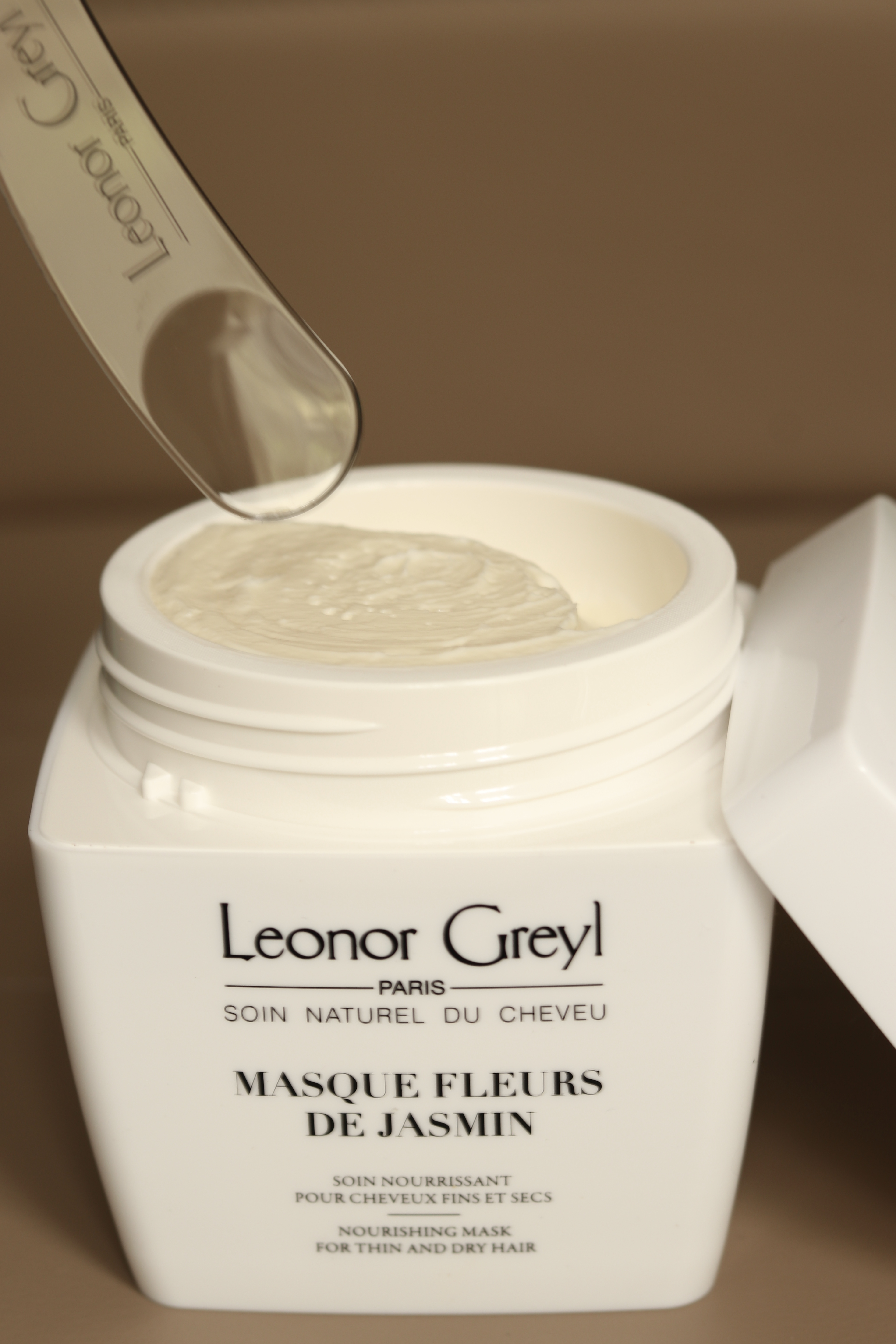 leonor-greyl-masque